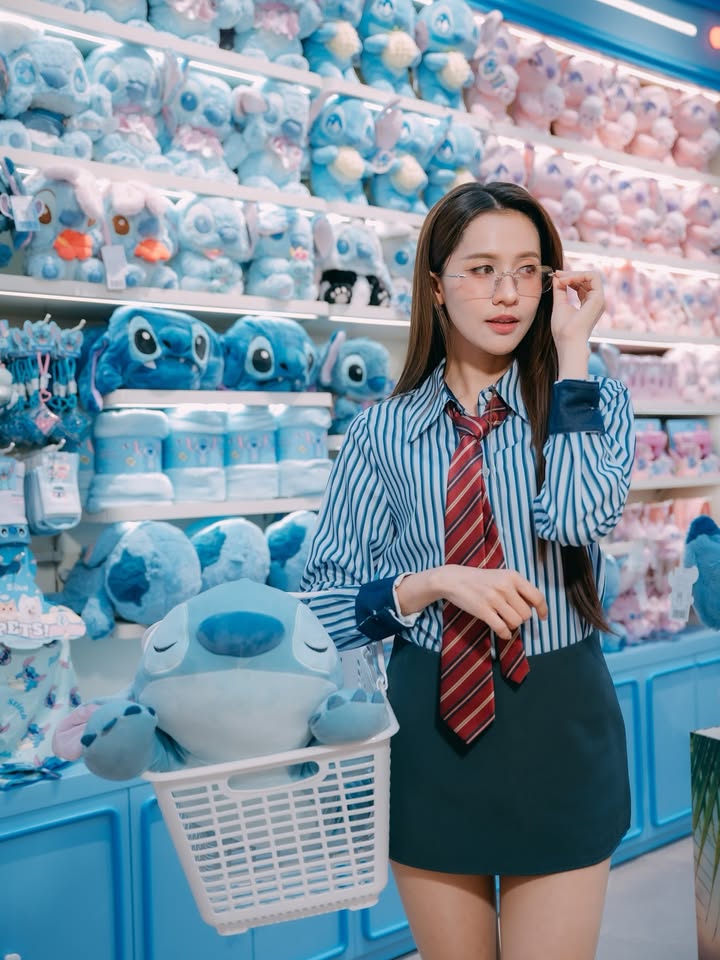 น้ำหนึ่ง - มิลิน ดอกเทียน