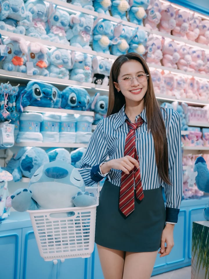 น้ำหนึ่ง - มิลิน ดอกเทียน