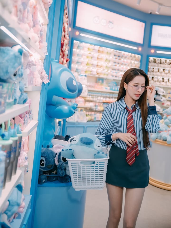 น้ำหนึ่ง - มิลิน ดอกเทียน