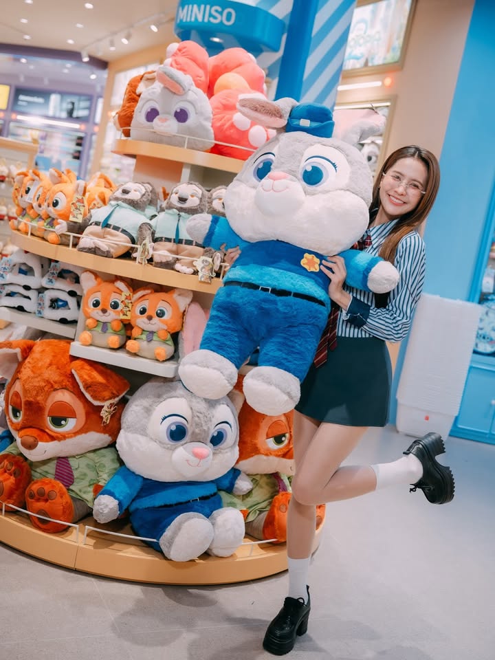 น้ำหนึ่ง - มิลิน ดอกเทียน