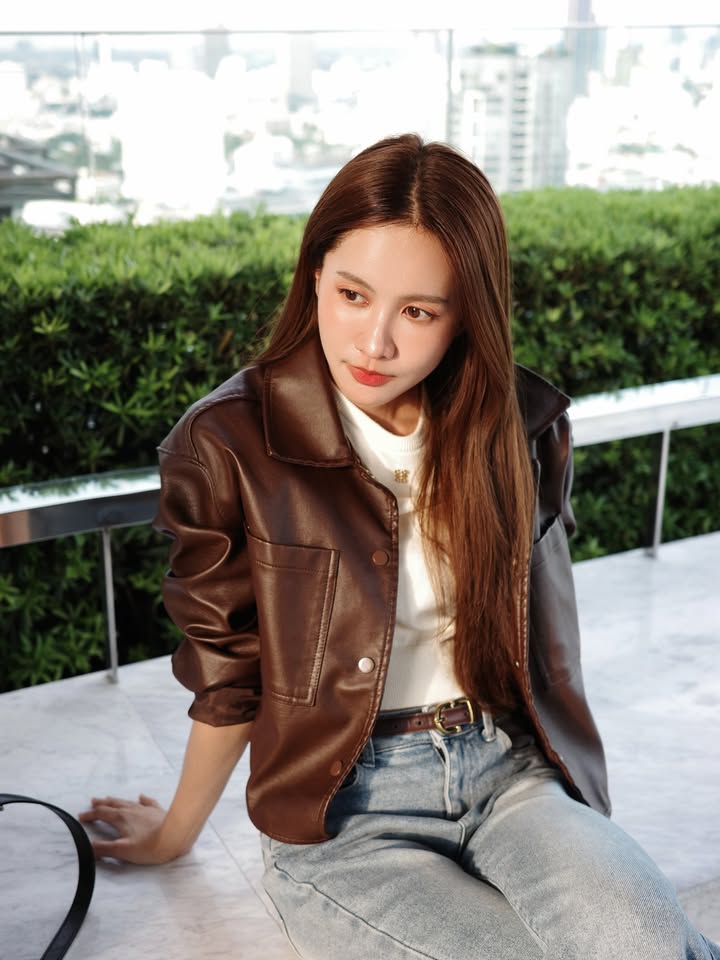 น้ำหนึ่ง - มิลิน ดอกเทียน