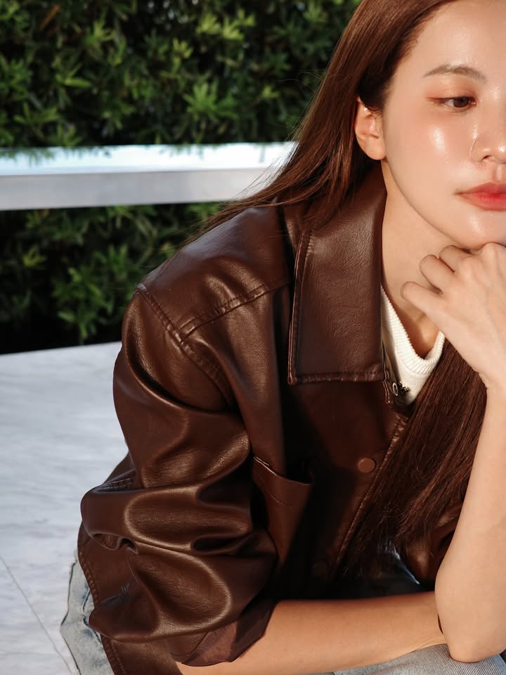 น้ำหนึ่ง - มิลิน ดอกเทียน