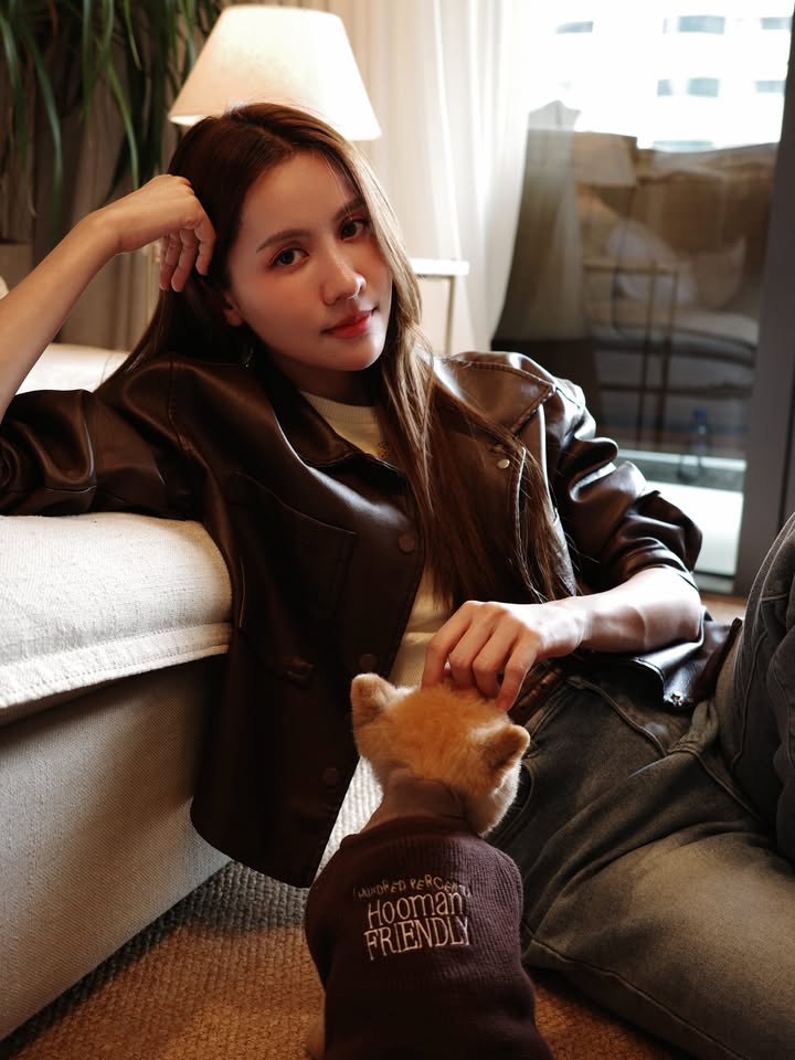 น้ำหนึ่ง - มิลิน ดอกเทียน