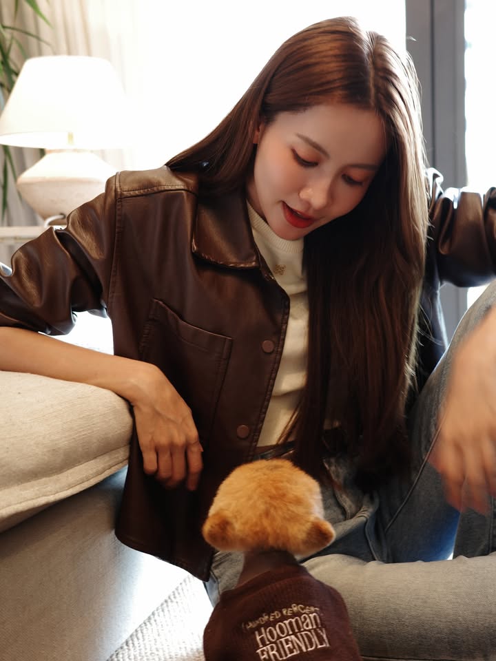 น้ำหนึ่ง - มิลิน ดอกเทียน