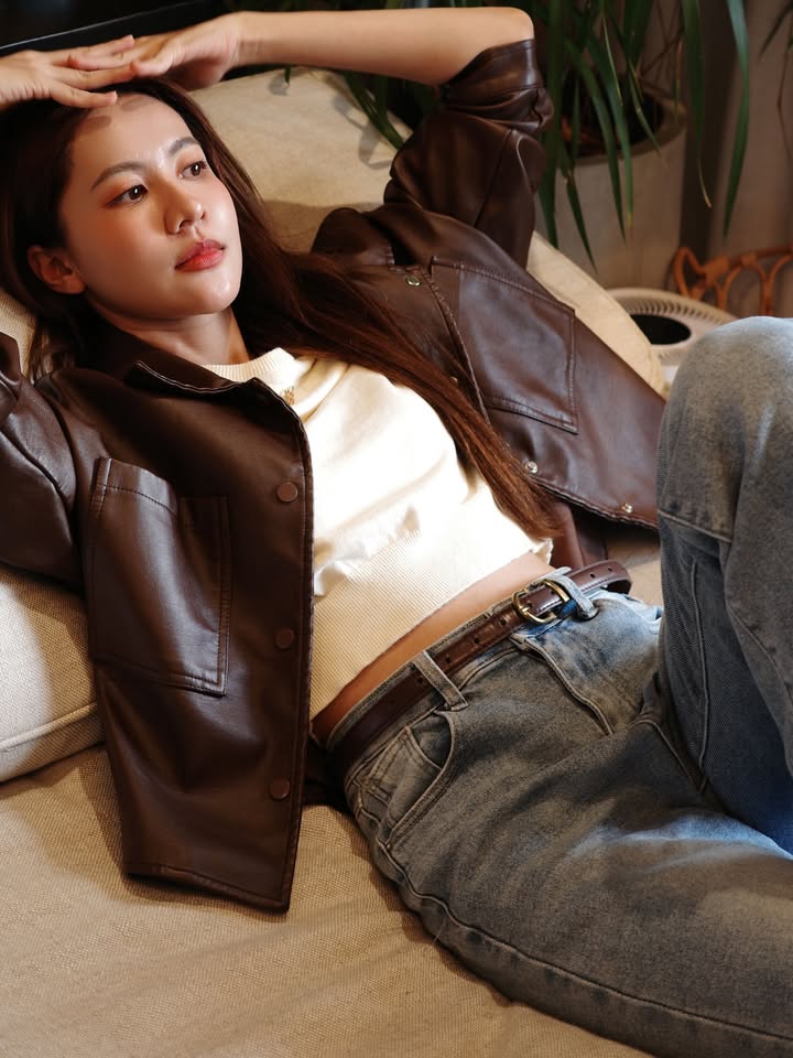 น้ำหนึ่ง - มิลิน ดอกเทียน