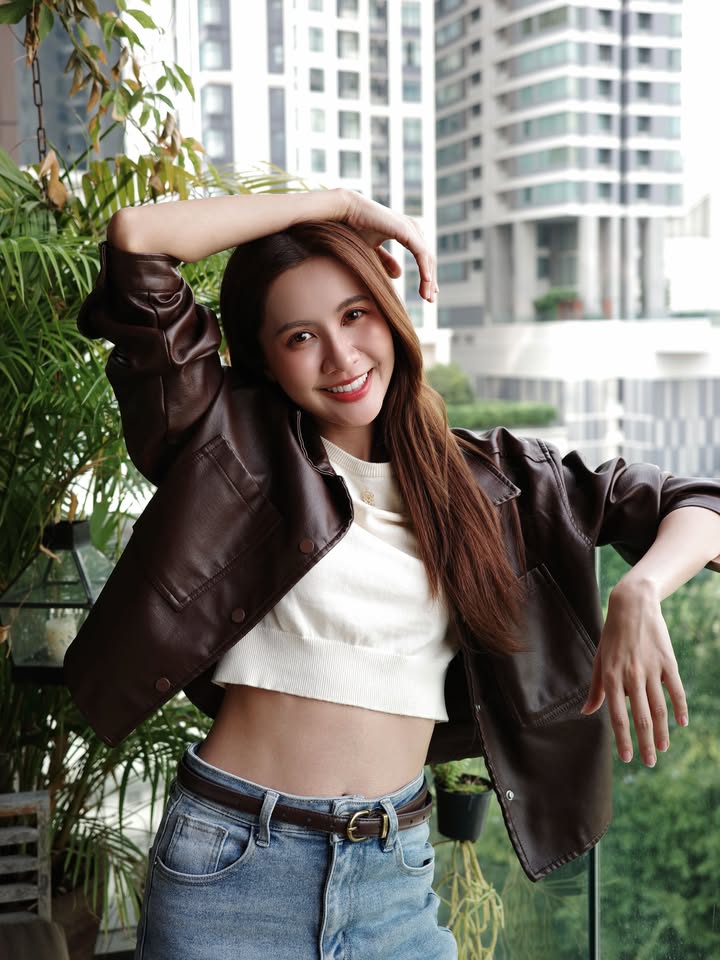 น้ำหนึ่ง - มิลิน ดอกเทียน