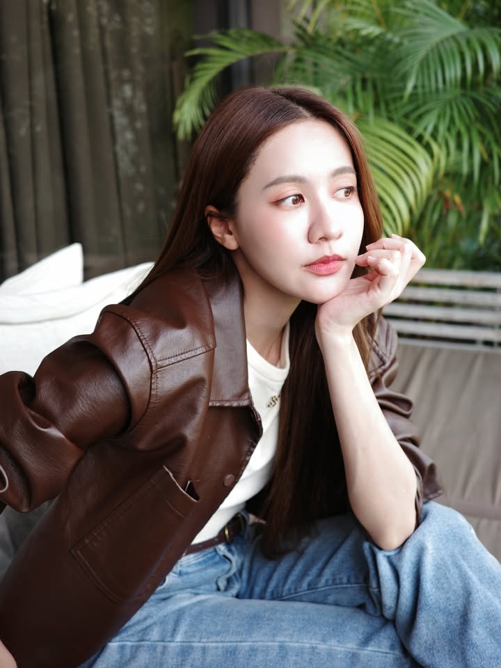 น้ำหนึ่ง - มิลิน ดอกเทียน