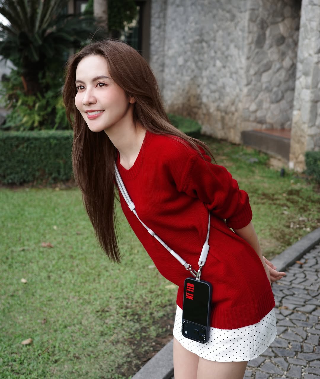 น้ำหนึ่ง - มิลิน ดอกเทียน