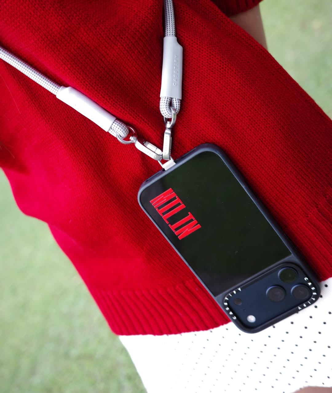 น้ำหนึ่ง - มิลิน ดอกเทียน