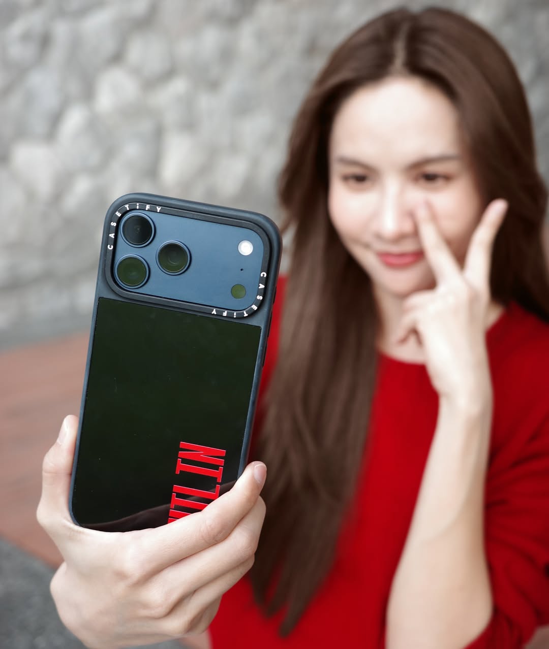 น้ำหนึ่ง - มิลิน ดอกเทียน