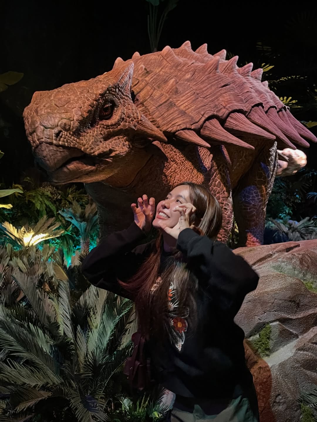 น้ำหนึ่ง - มิลิน ดอกเทียน