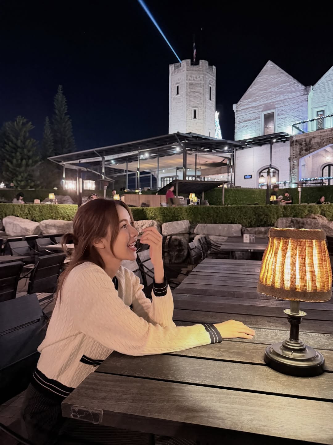 น้ำหนึ่ง - มิลิน ดอกเทียน