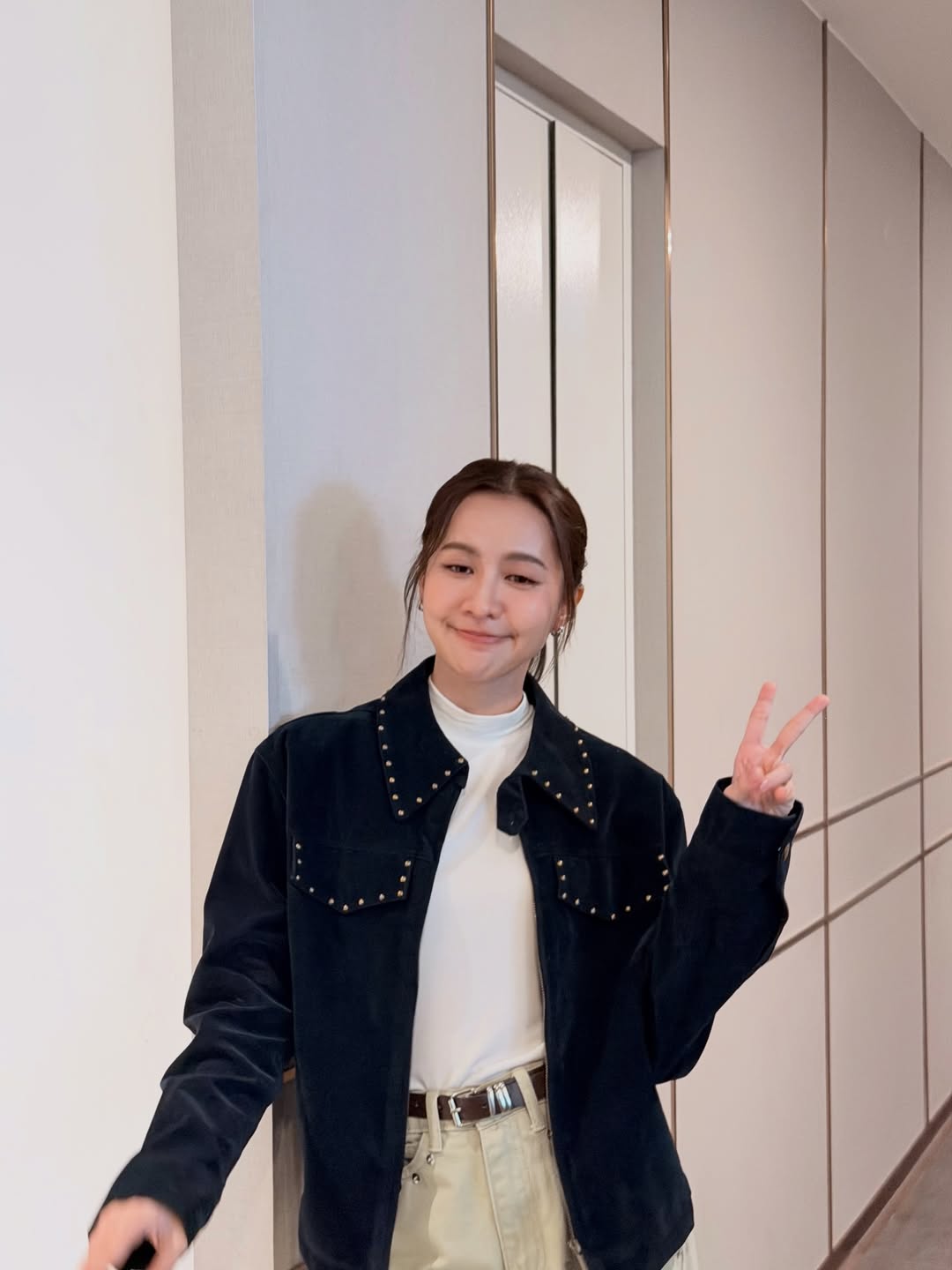 น้ำหนึ่ง - มิลิน ดอกเทียน