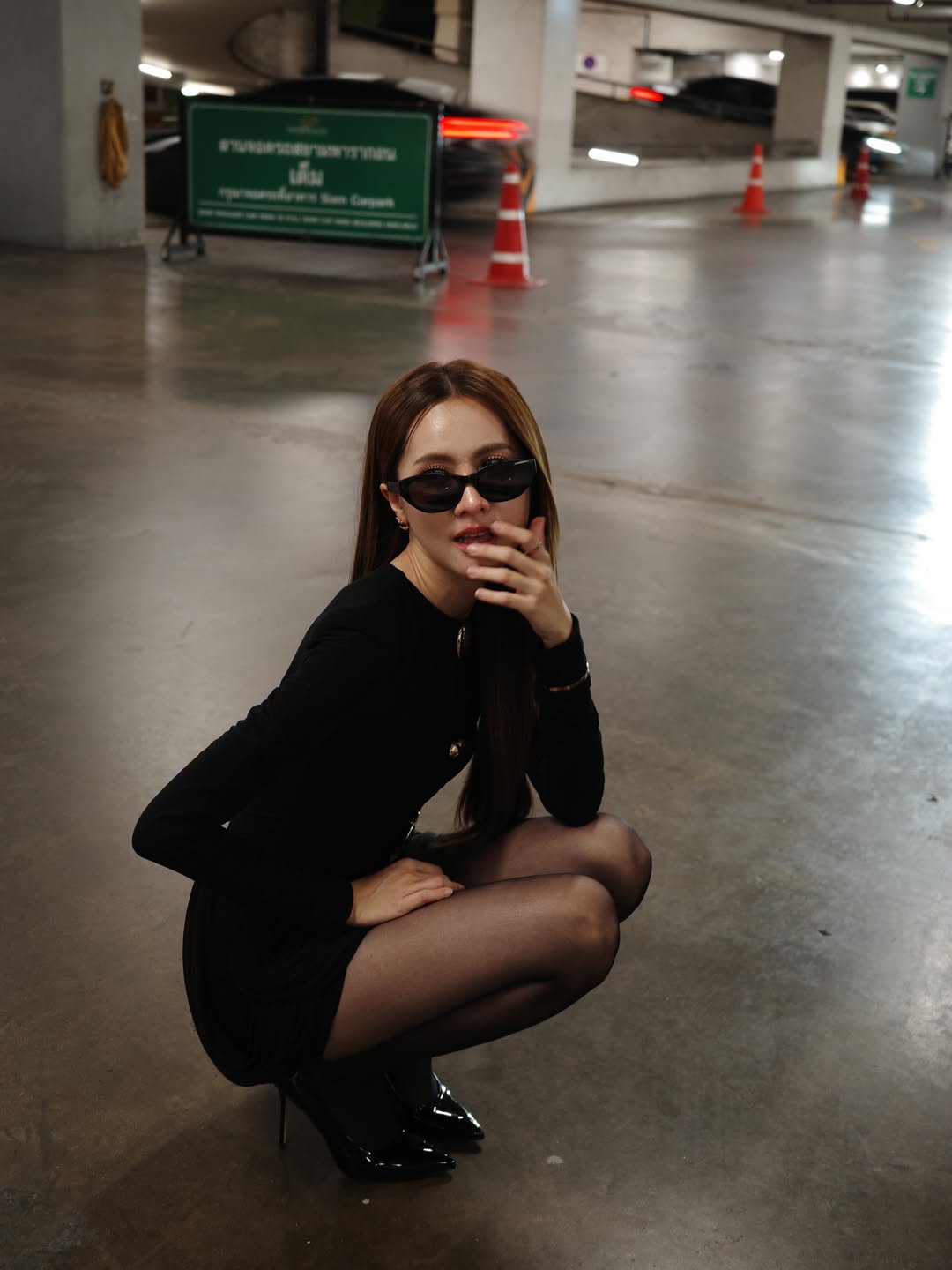 น้ำหนึ่ง - มิลิน ดอกเทียน