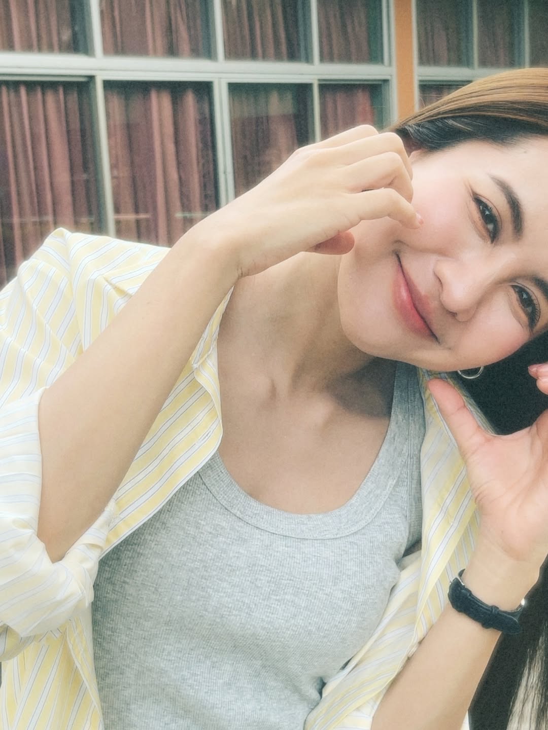 น้ำหนึ่ง - มิลิน ดอกเทียน