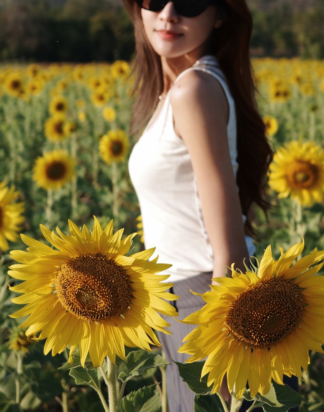 น้ำหนึ่ง - มิลิน ดอกเทียน