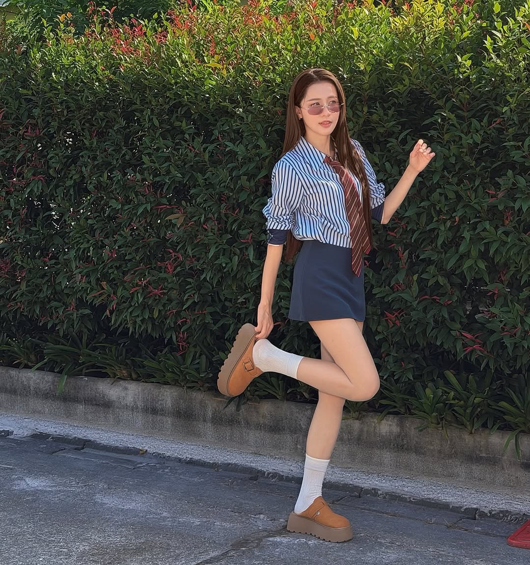 น้ำหนึ่ง - มิลิน ดอกเทียน