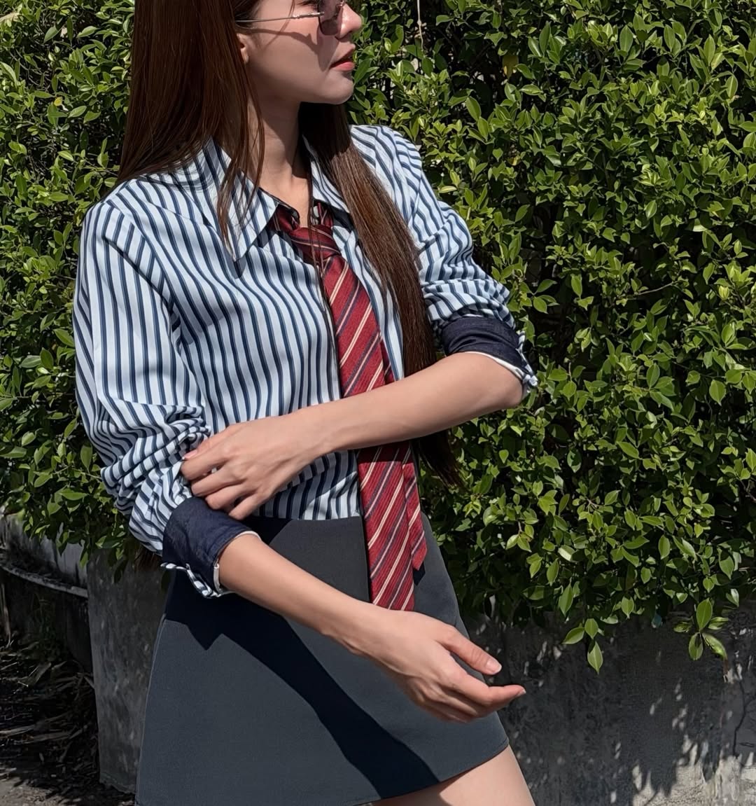 น้ำหนึ่ง - มิลิน ดอกเทียน