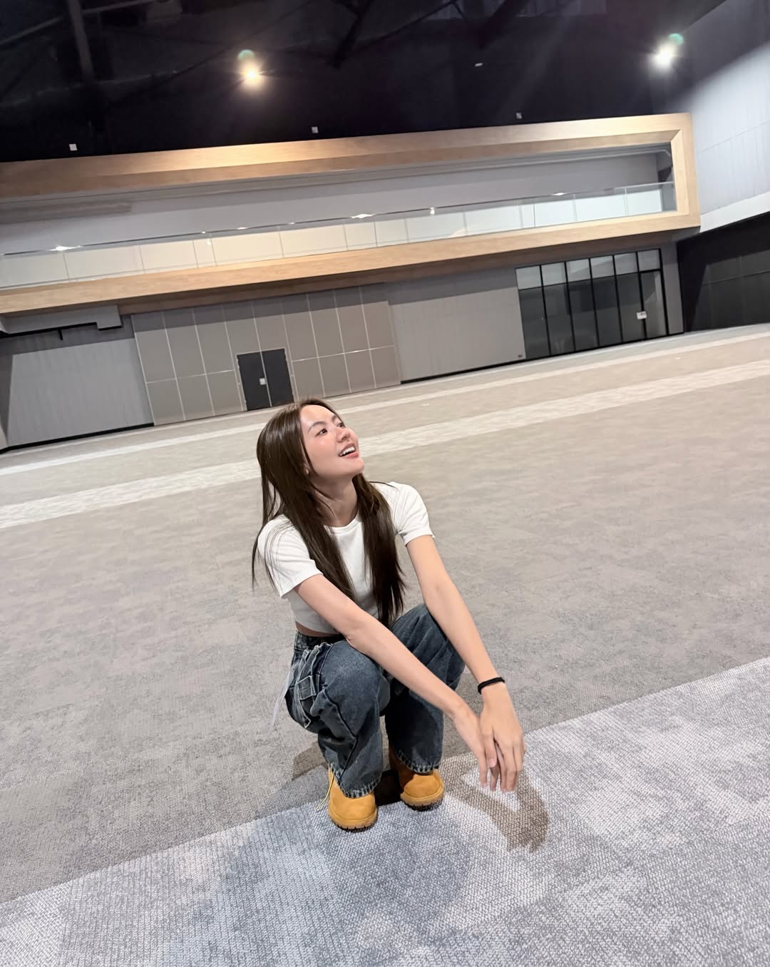 น้ำหนึ่ง - มิลิน ดอกเทียน