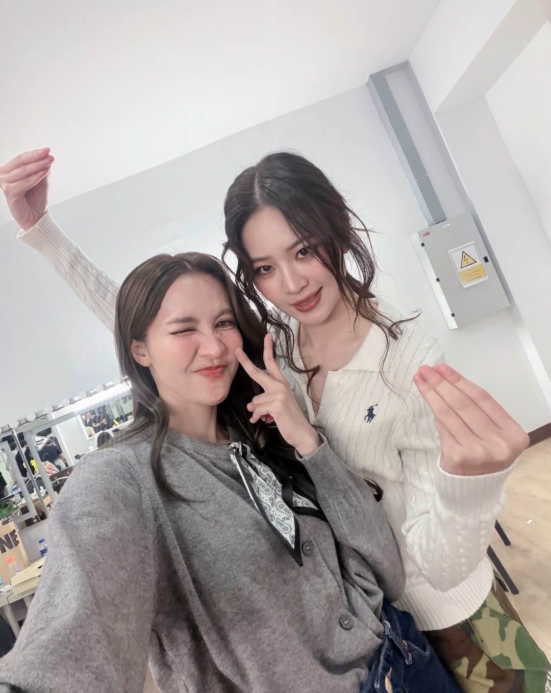 น้ำหนึ่ง - มิลิน ดอกเทียน