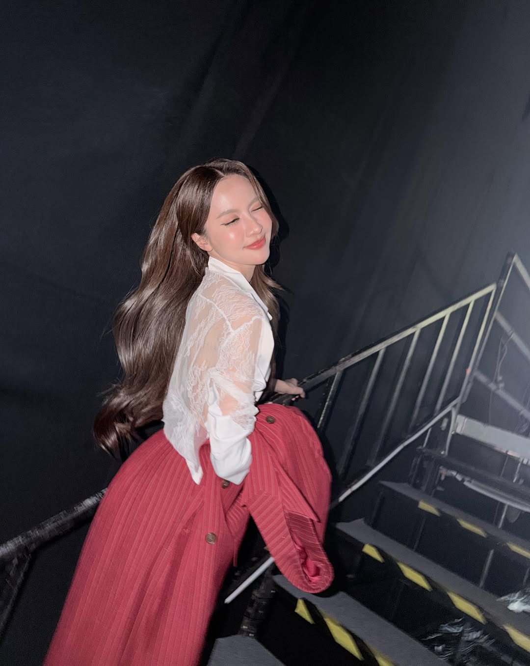 น้ำหนึ่ง - มิลิน ดอกเทียน