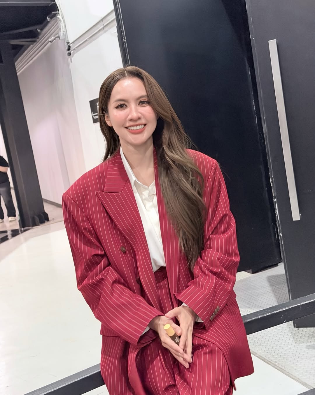 น้ำหนึ่ง - มิลิน ดอกเทียน