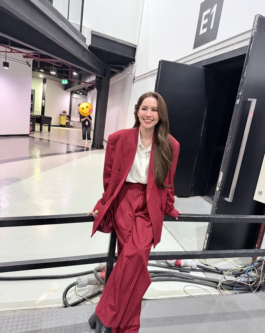 น้ำหนึ่ง - มิลิน ดอกเทียน