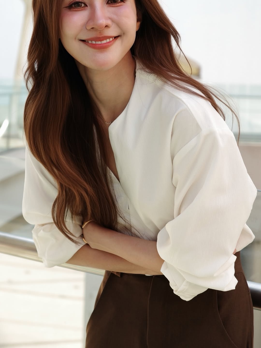 น้ำหนึ่ง - มิลิน ดอกเทียน