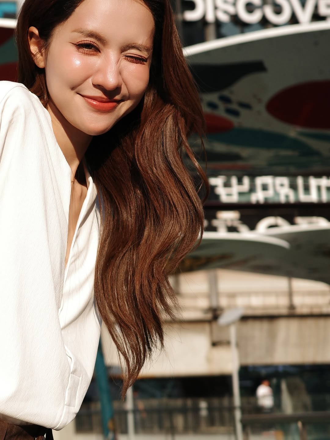 น้ำหนึ่ง - มิลิน ดอกเทียน