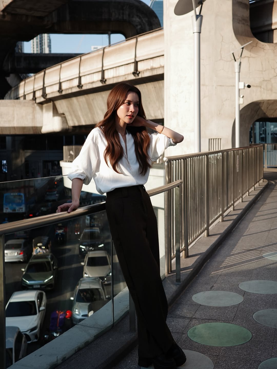 น้ำหนึ่ง - มิลิน ดอกเทียน