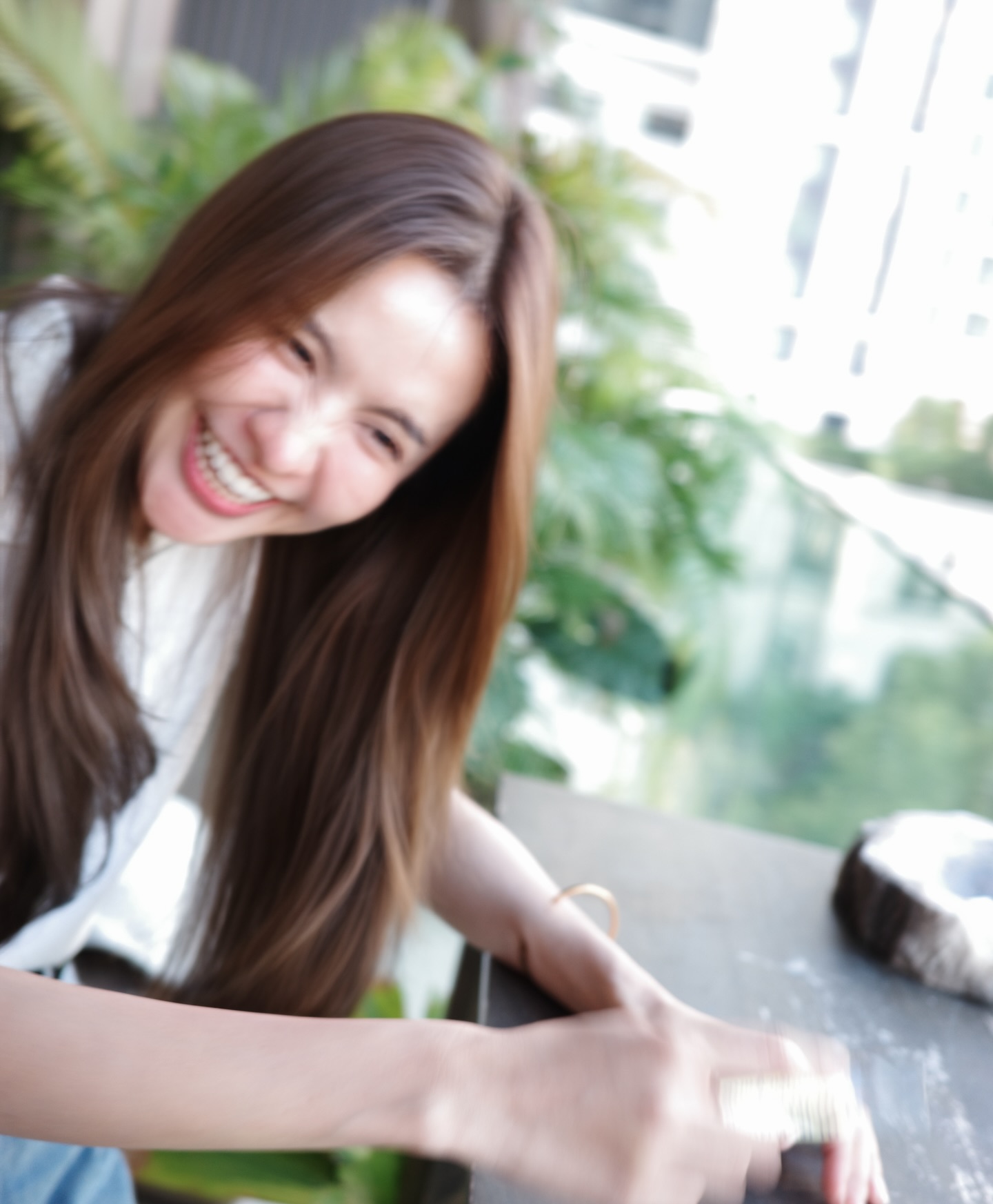 น้ำหนึ่ง - มิลิน ดอกเทียน