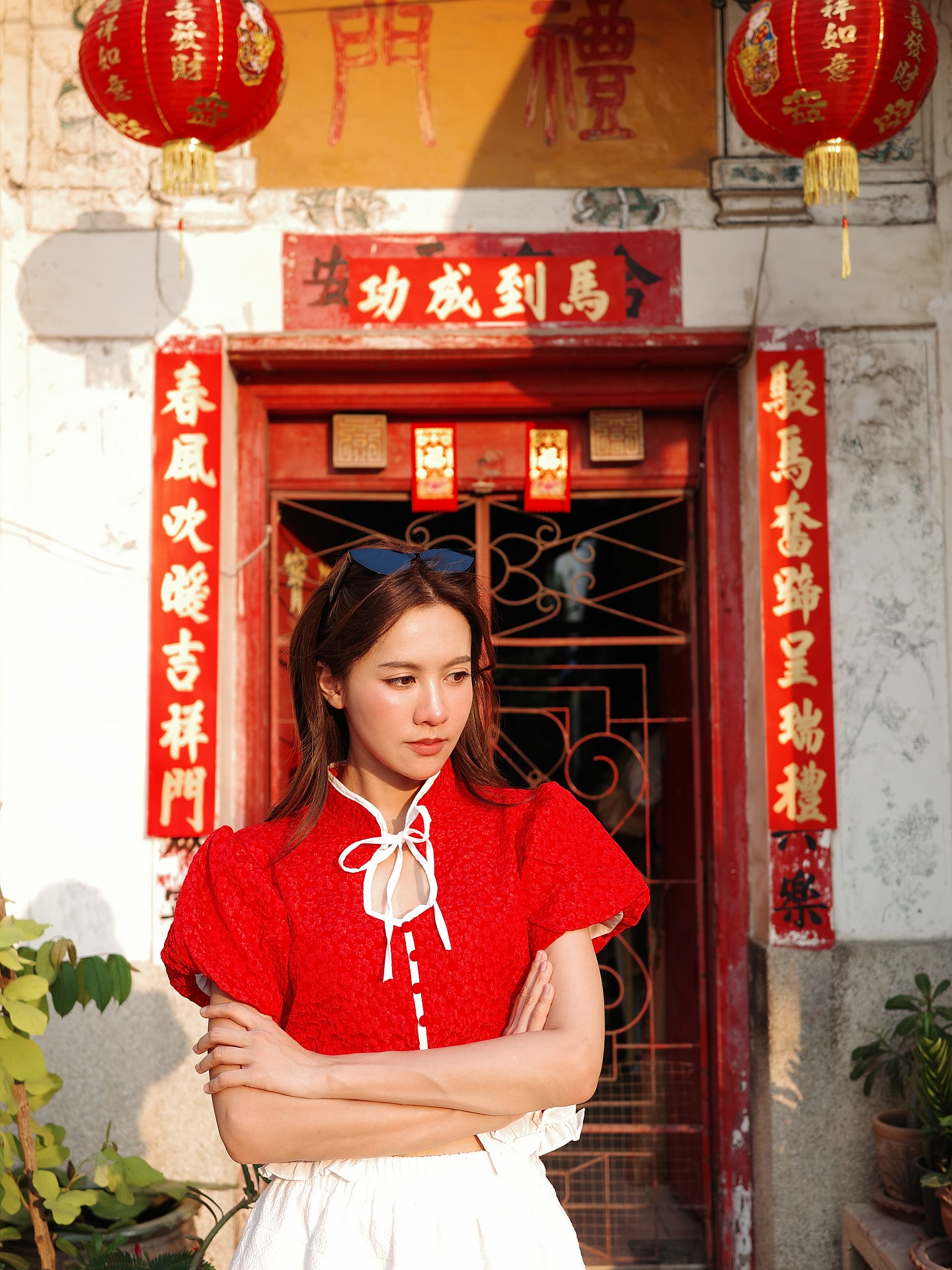 น้ำหนึ่ง - มิลิน ดอกเทียน