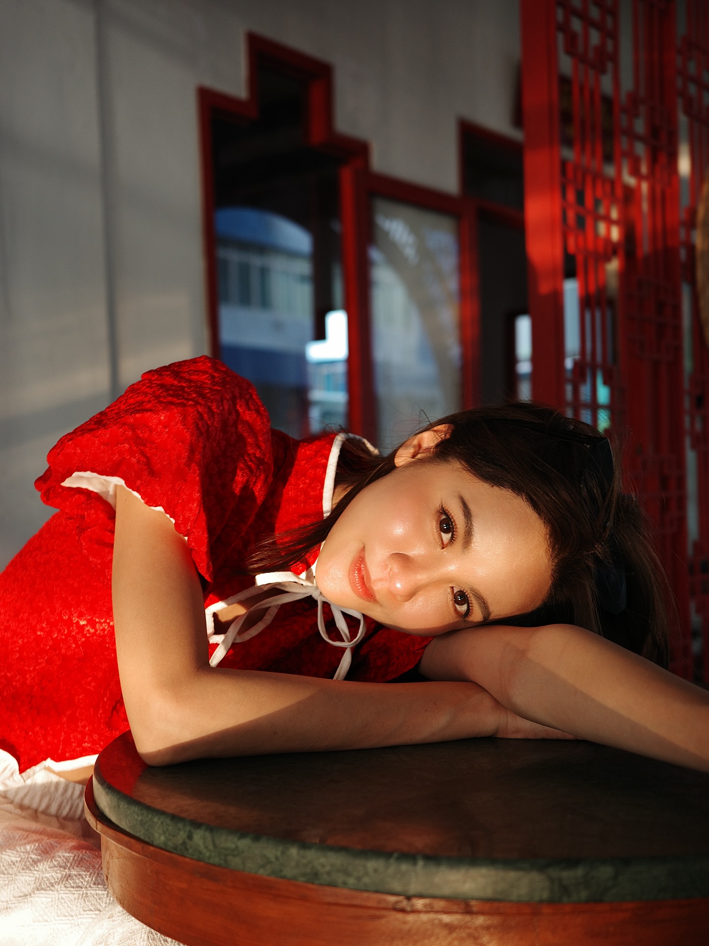 น้ำหนึ่ง - มิลิน ดอกเทียน