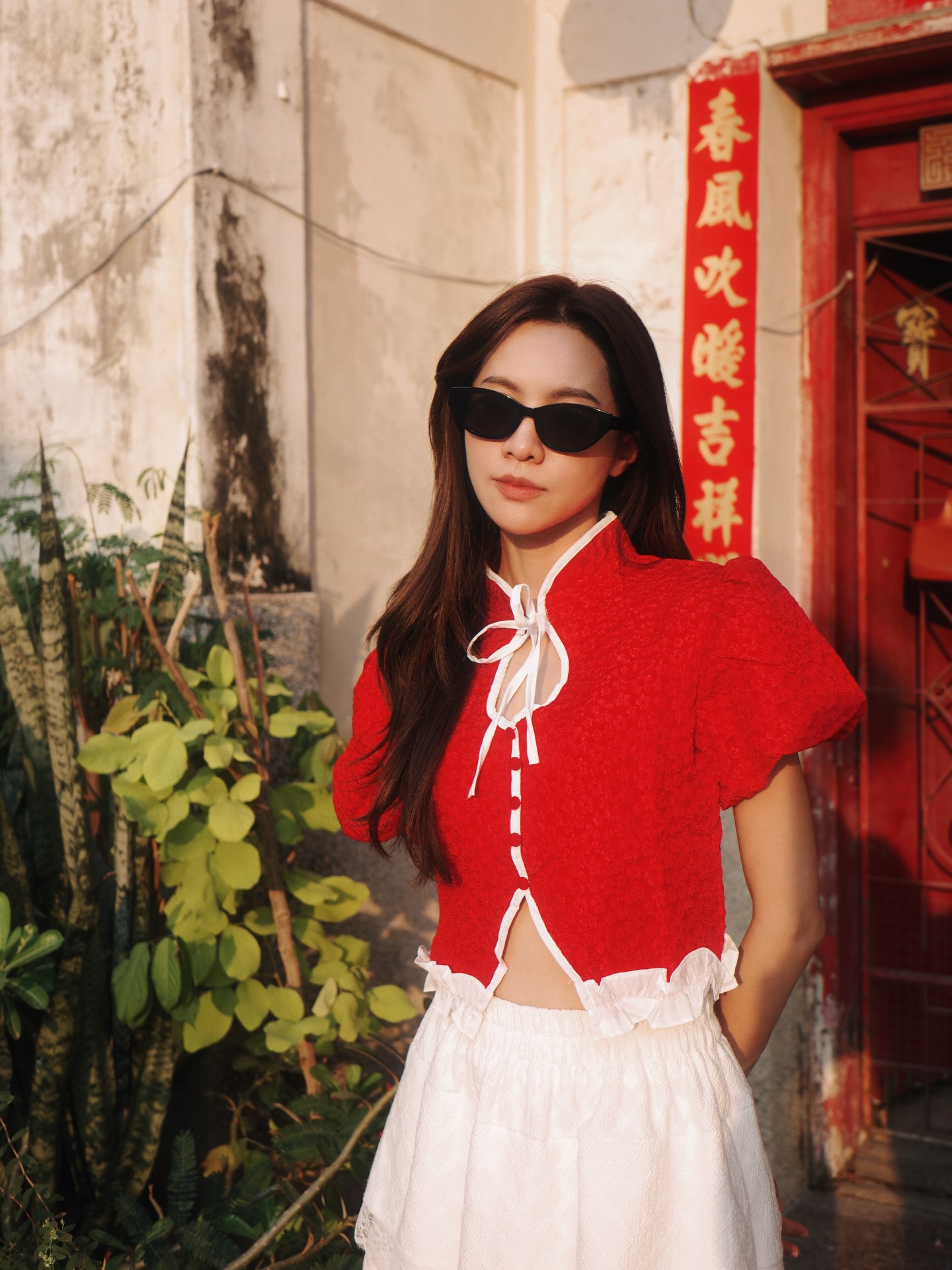 น้ำหนึ่ง - มิลิน ดอกเทียน