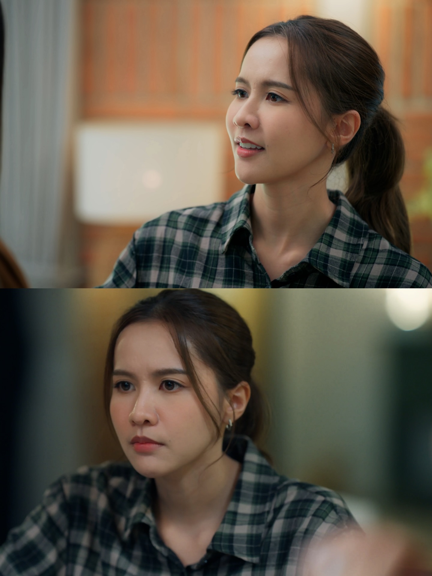 น้ำหนึ่ง - มิลิน ดอกเทียน