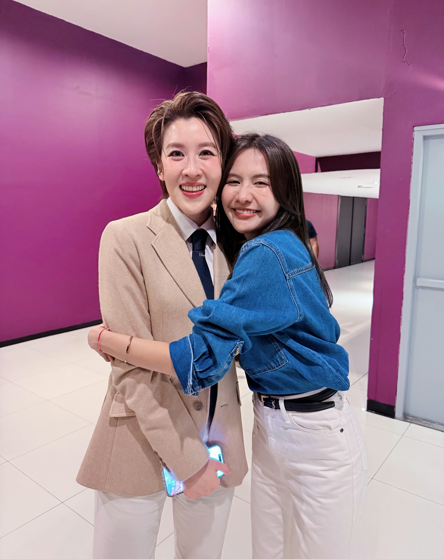 น้ำหนึ่ง - มิลิน ดอกเทียน