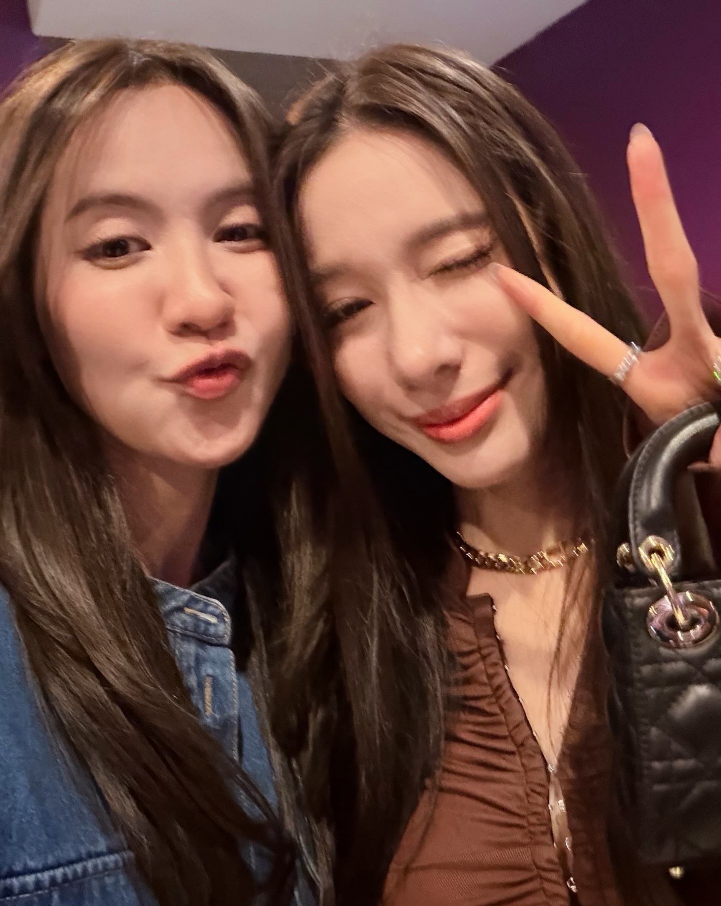 น้ำหนึ่ง - มิลิน ดอกเทียน