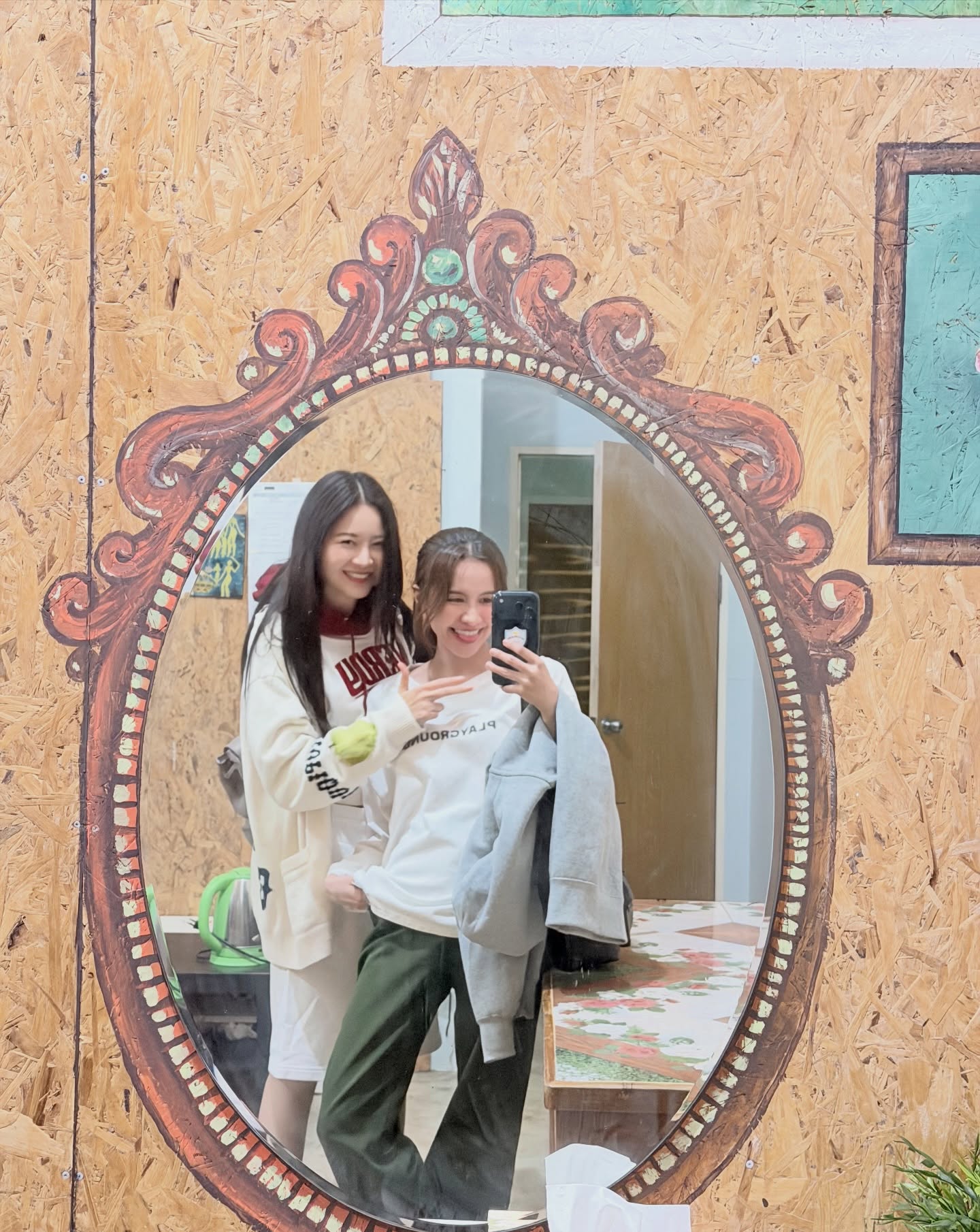 น้ำหนึ่ง - มิลิน ดอกเทียน