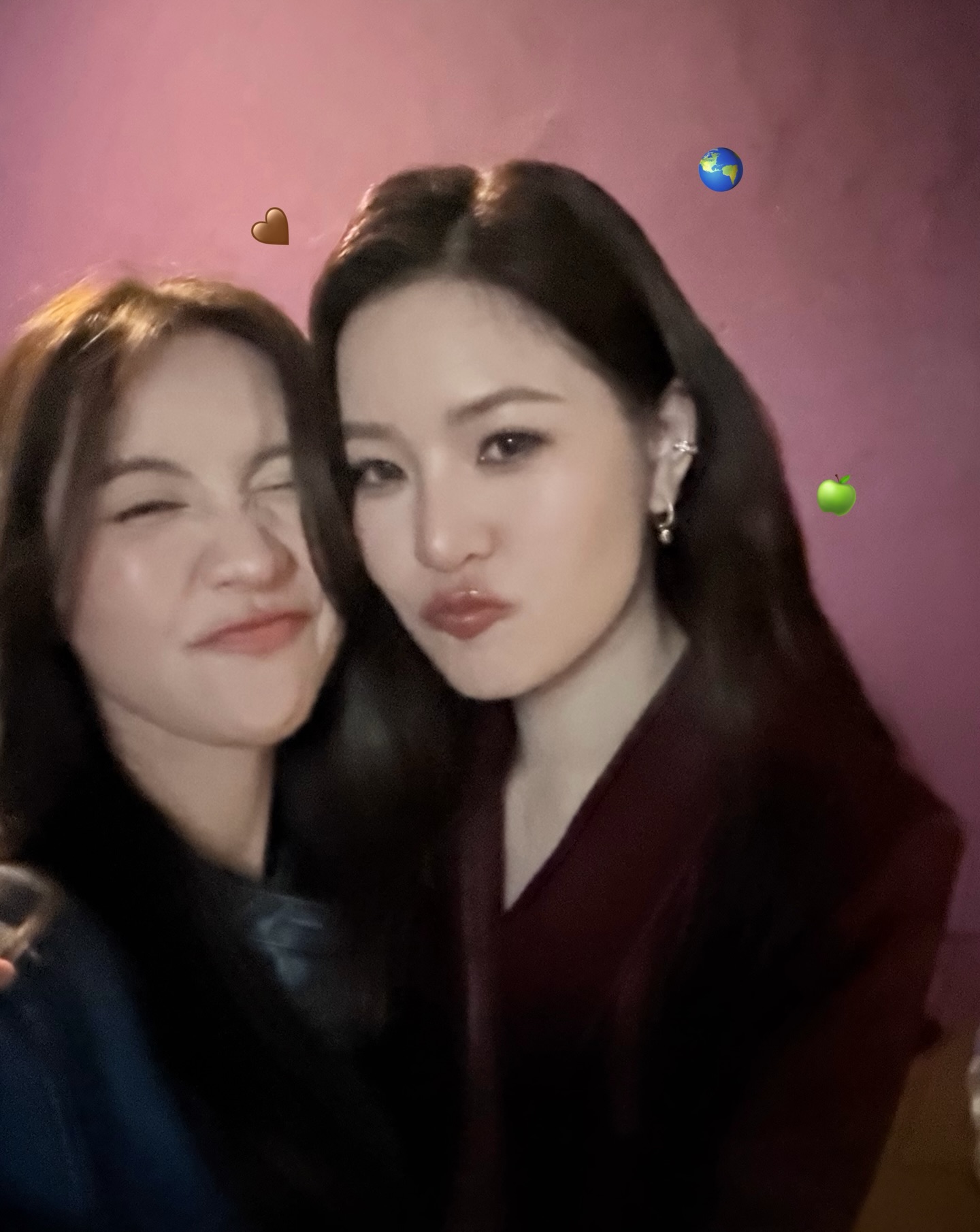 น้ำหนึ่ง - มิลิน ดอกเทียน