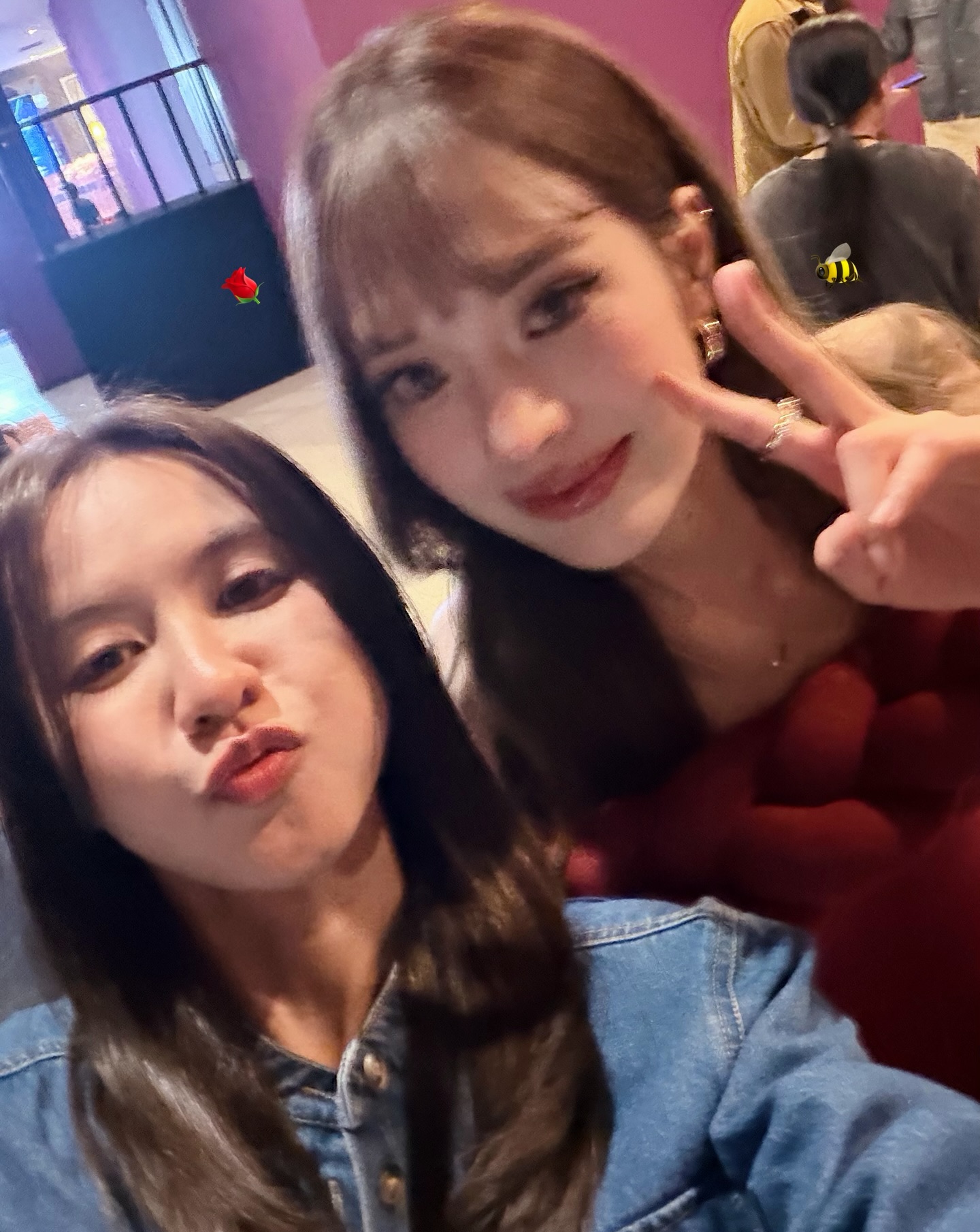 น้ำหนึ่ง - มิลิน ดอกเทียน