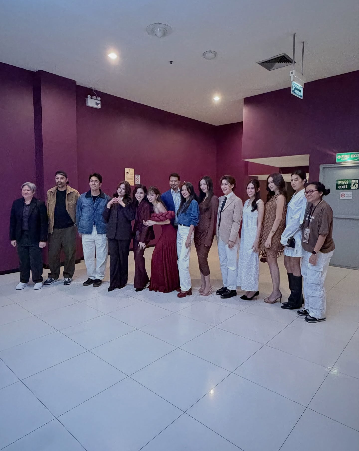 น้ำหนึ่ง - มิลิน ดอกเทียน