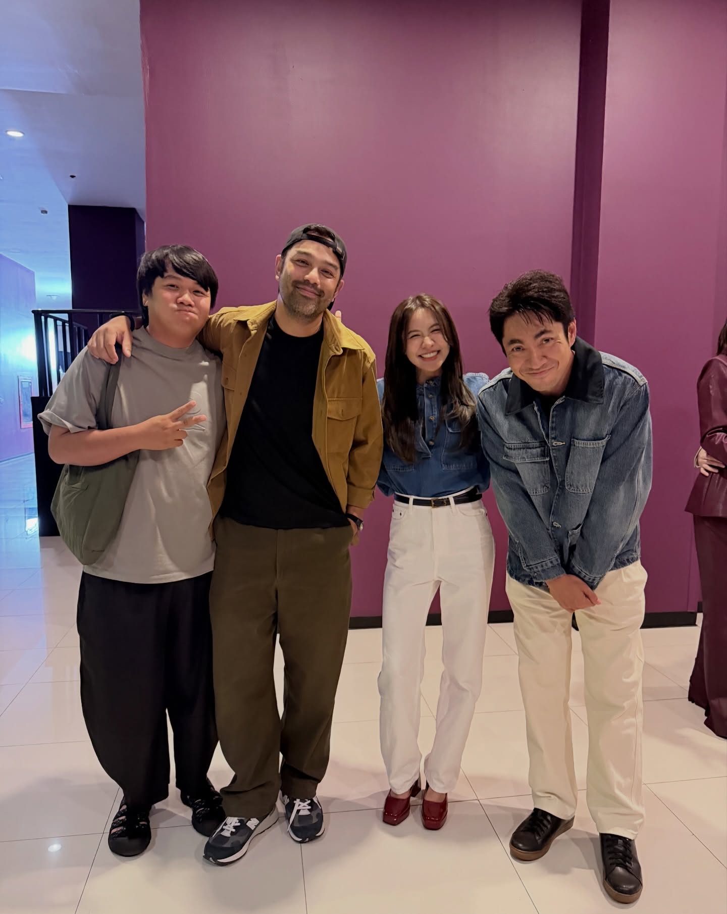 น้ำหนึ่ง - มิลิน ดอกเทียน