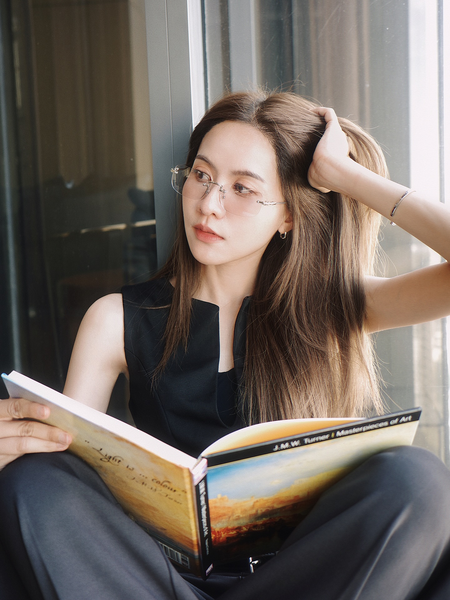 น้ำหนึ่ง - มิลิน ดอกเทียน