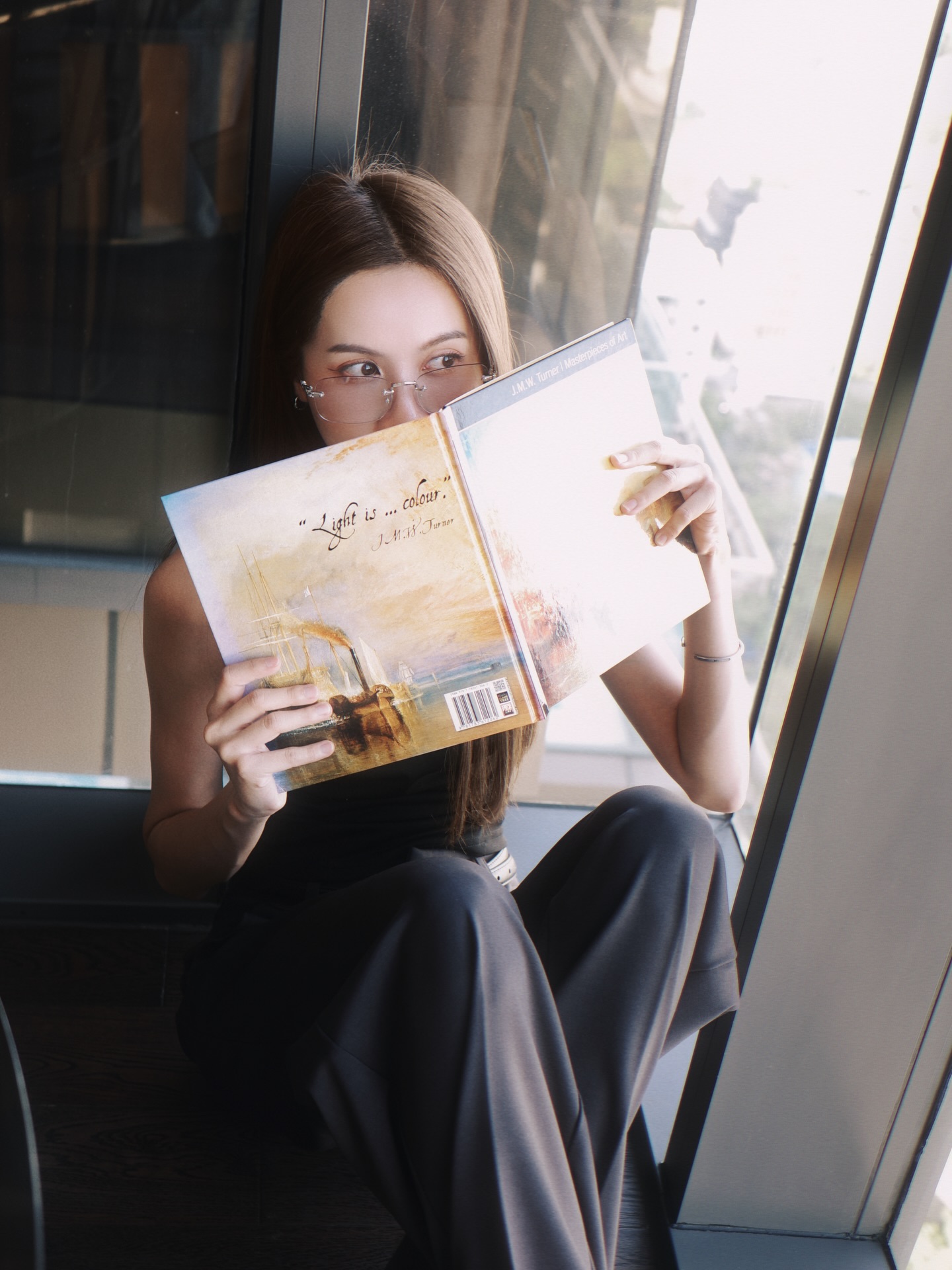 น้ำหนึ่ง - มิลิน ดอกเทียน