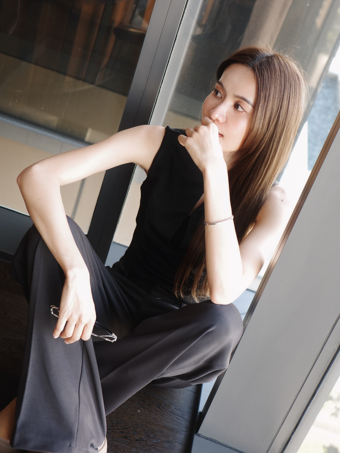 น้ำหนึ่ง - มิลิน ดอกเทียน