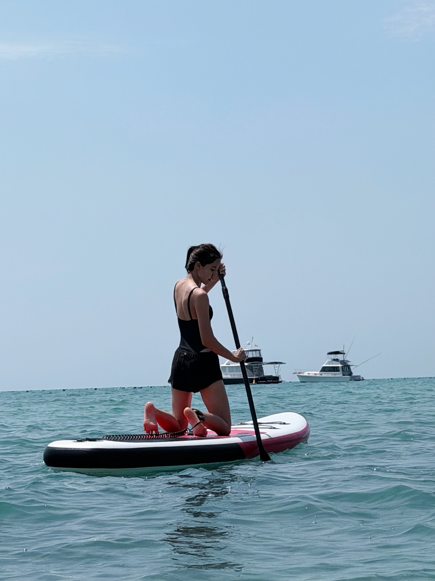 น้ำหนึ่ง - มิลิน ดอกเทียน