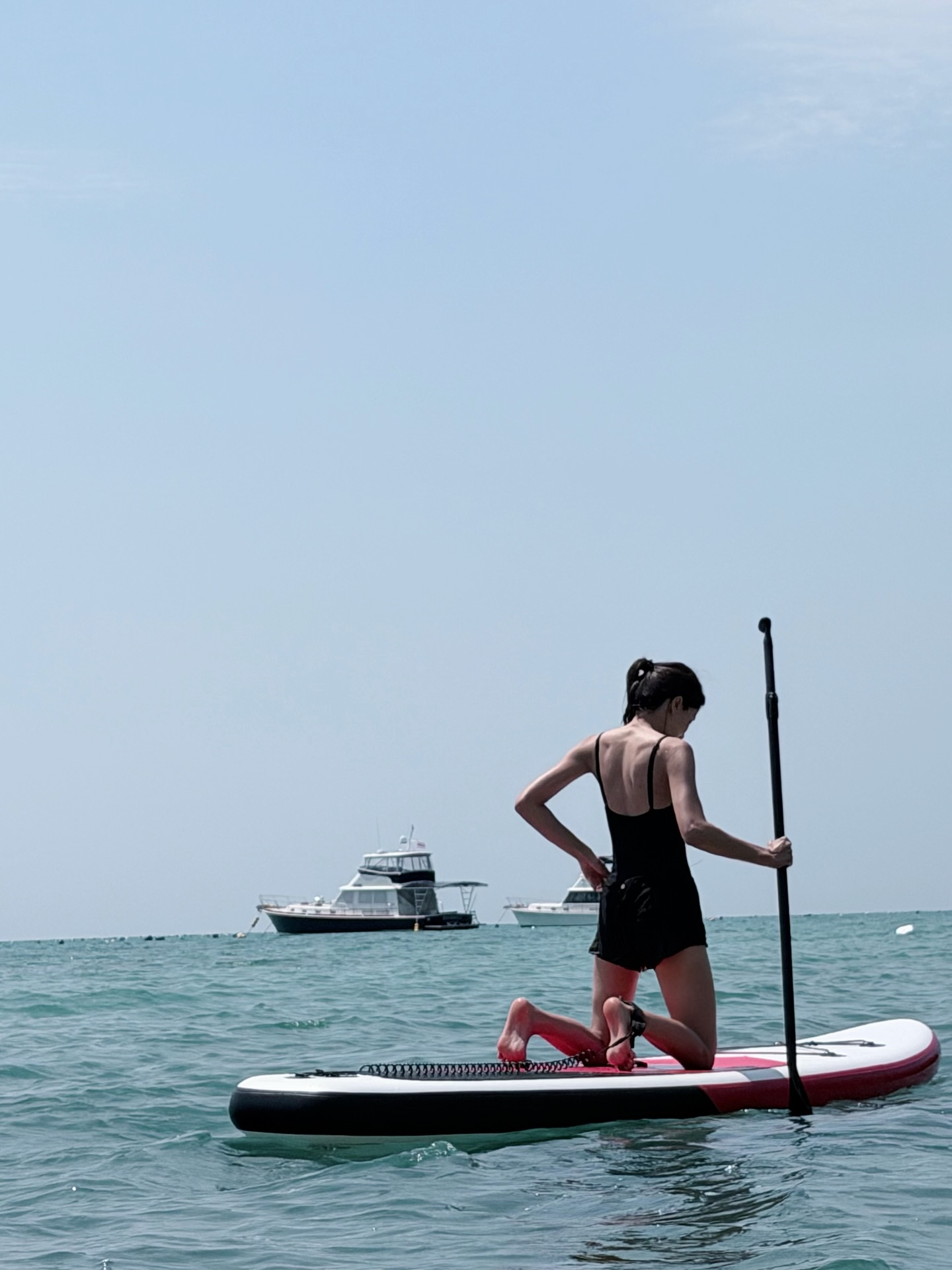 น้ำหนึ่ง - มิลิน ดอกเทียน