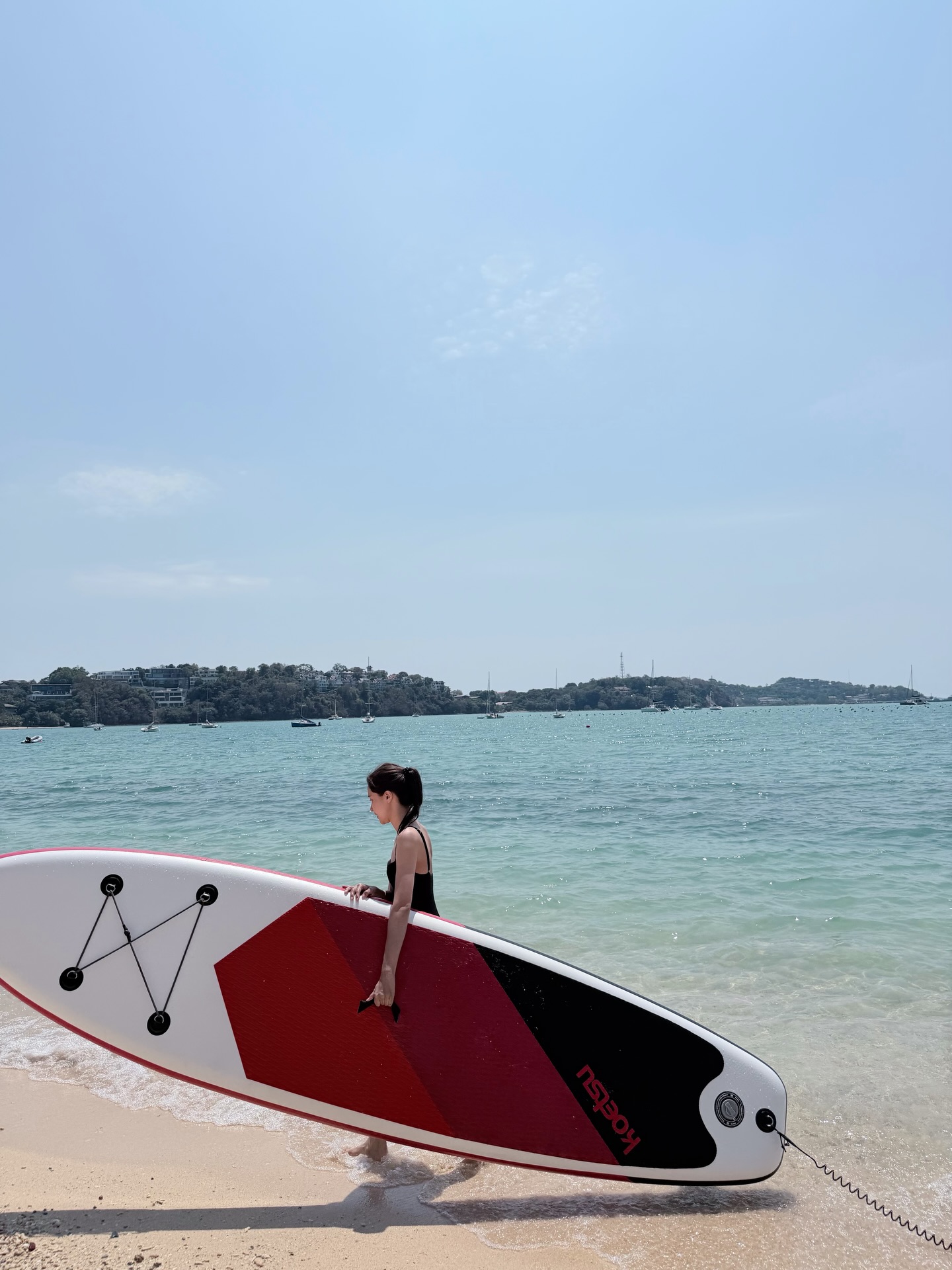 น้ำหนึ่ง - มิลิน ดอกเทียน