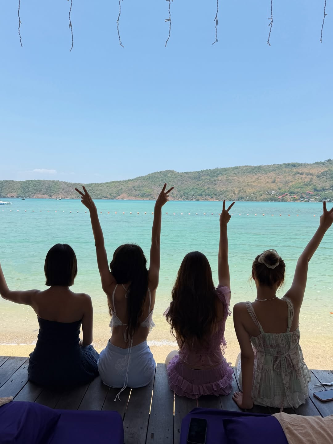 น้ำหนึ่ง - มิลิน ดอกเทียน