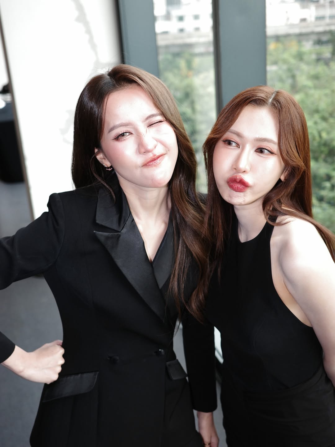 น้ำหนึ่ง - มิลิน ดอกเทียน